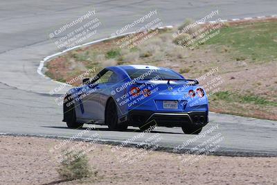 media/Mar-04-2023-West Coast Racing (Sat) [[a3f8e4c156]]/Blue/Back Shots/